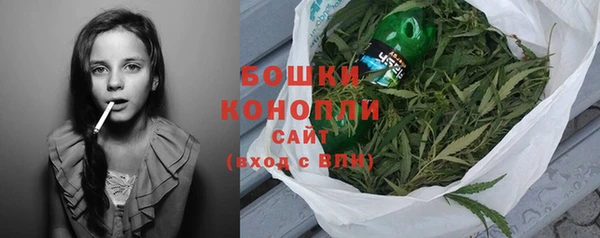 ПСИЛОЦИБИНОВЫЕ ГРИБЫ Алексеевка